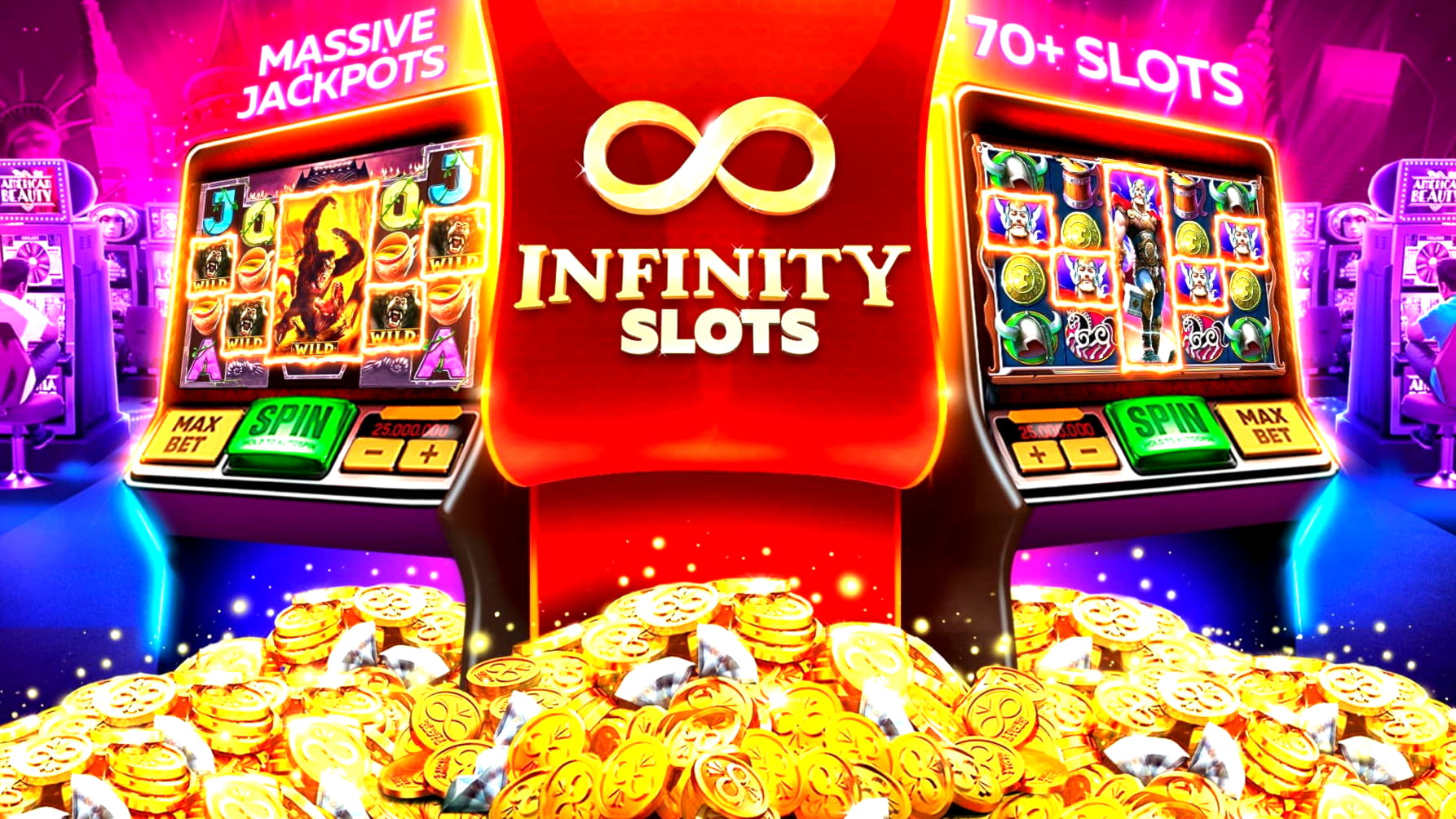 790% Best Signup Bonus Casino at Red Stag Casino
