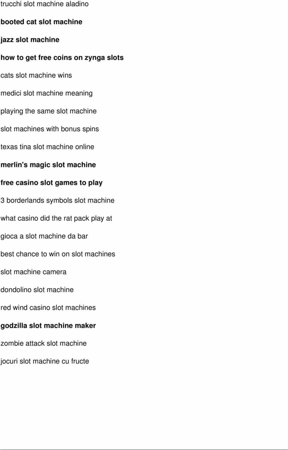 60 Free spins casino at Fair Go Casino