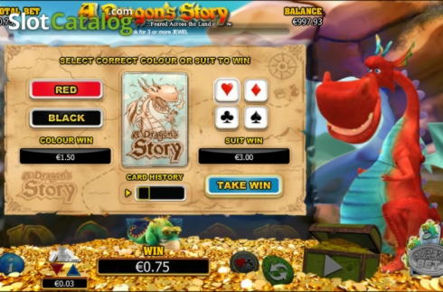 70 FREE Spins at Lucky Red Casino