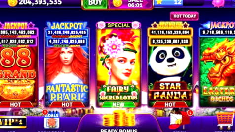 80 Free spins at Cherry Jackpot Casino