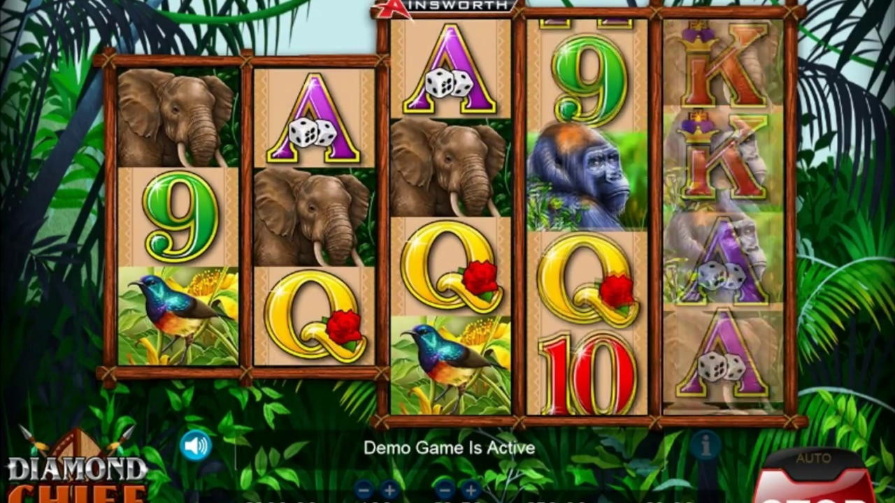 540% Best Signup Bonus Casino at Casino Max