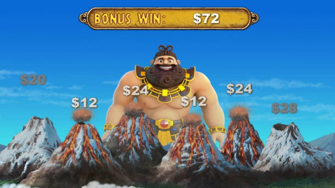 940% Signup Casino Bonus at Uptown Pokies Casino