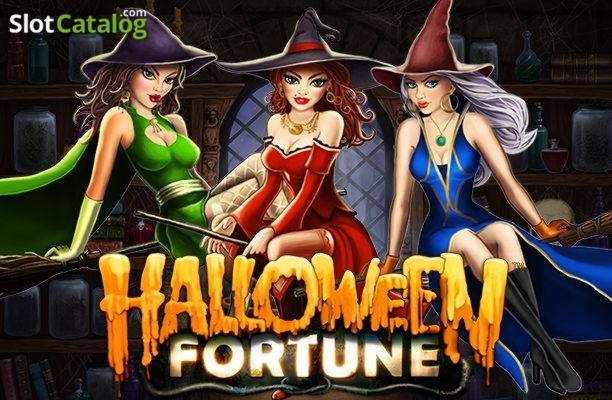 $20 Mobile freeroll slot tournament at Cafe Casino