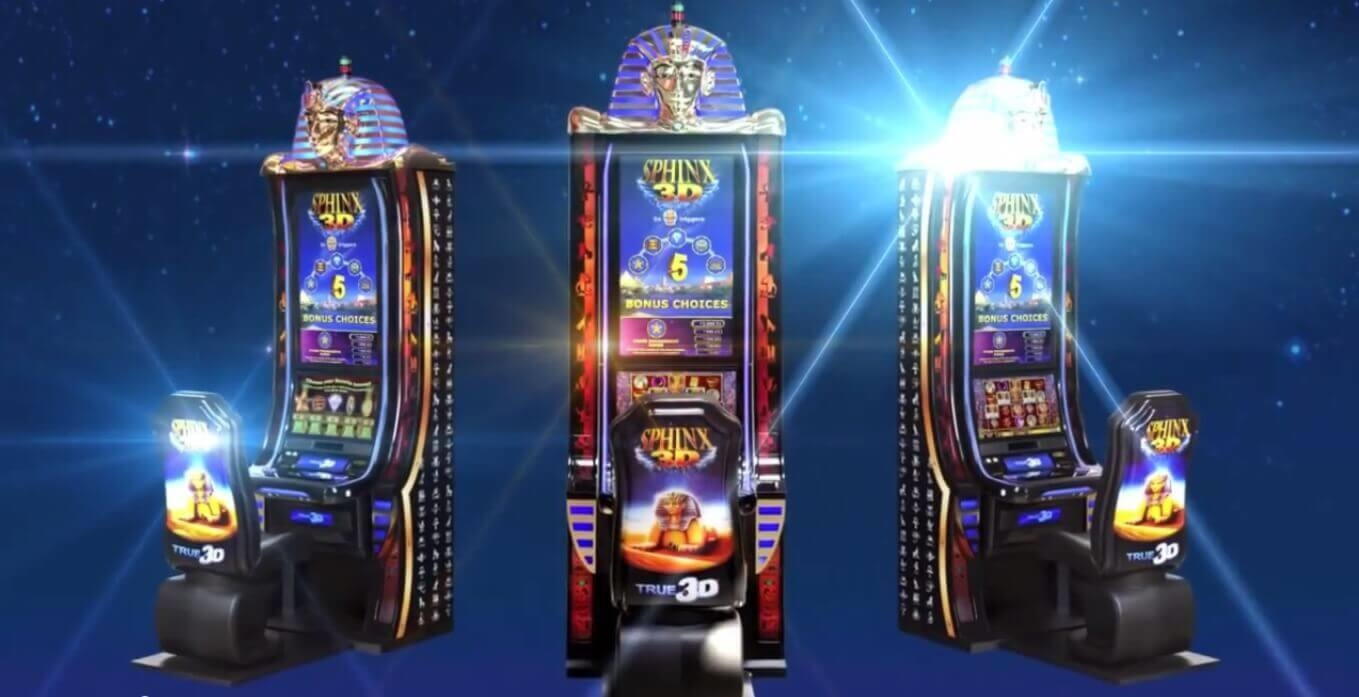 €680 Daily freeroll slot tournament at Cherry Gold Casino