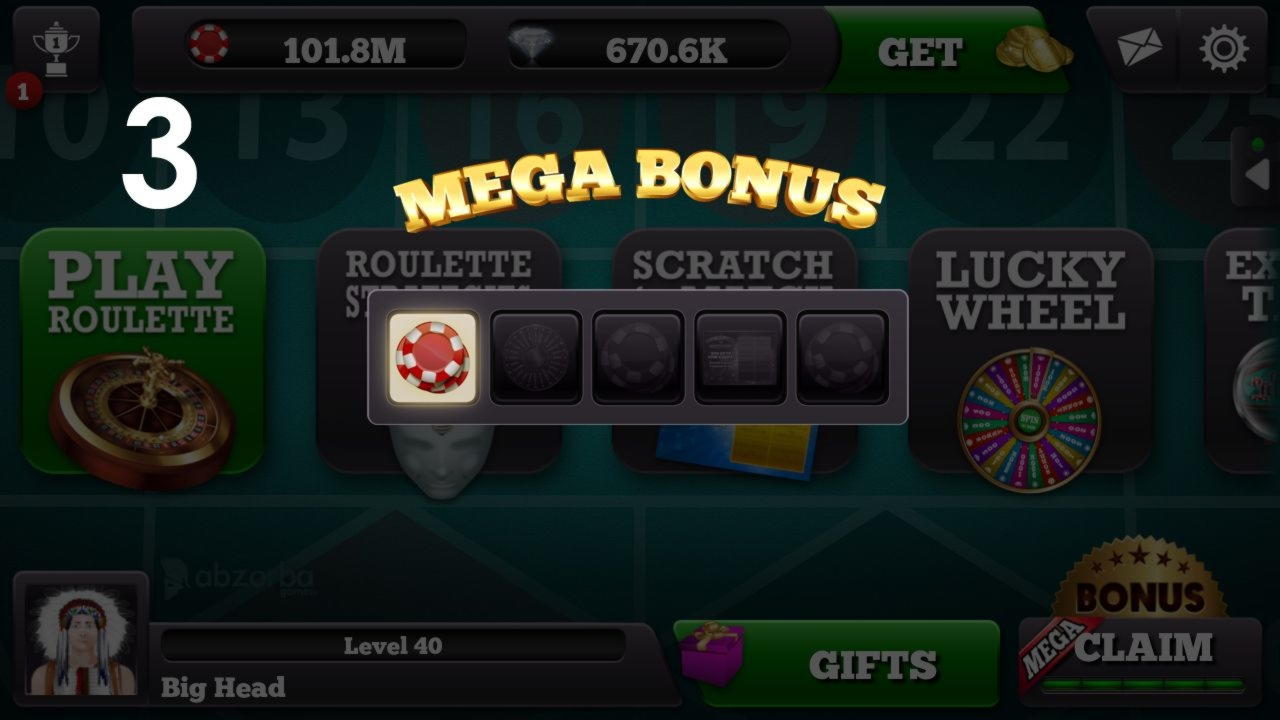 275% Welcome Bonus at Uptown Pokies Casino