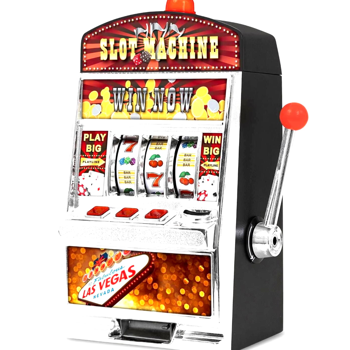 £595 Free casino chip at Cafe Casino
