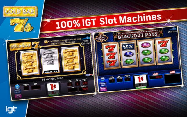 275 Free spins no deposit casino at Two-Up Casino