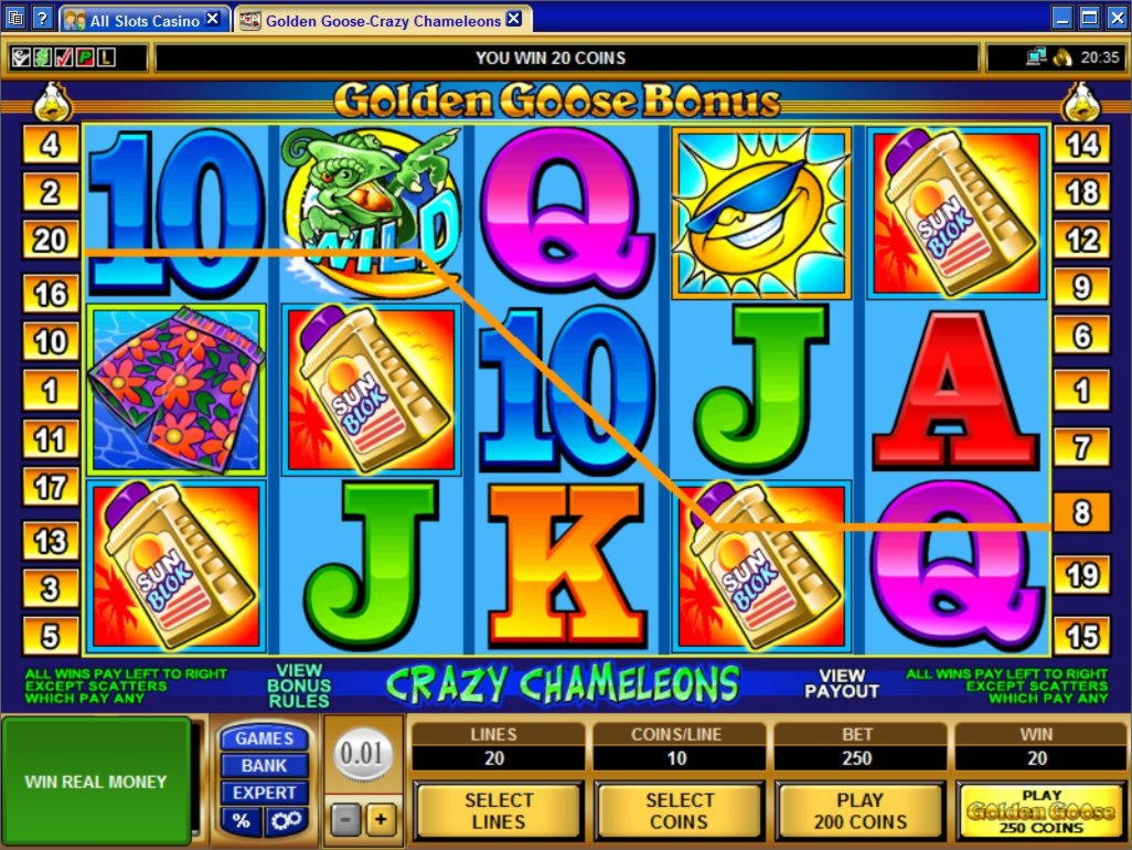 €560 Mobile freeroll slot tournament at Lucky Red Casino