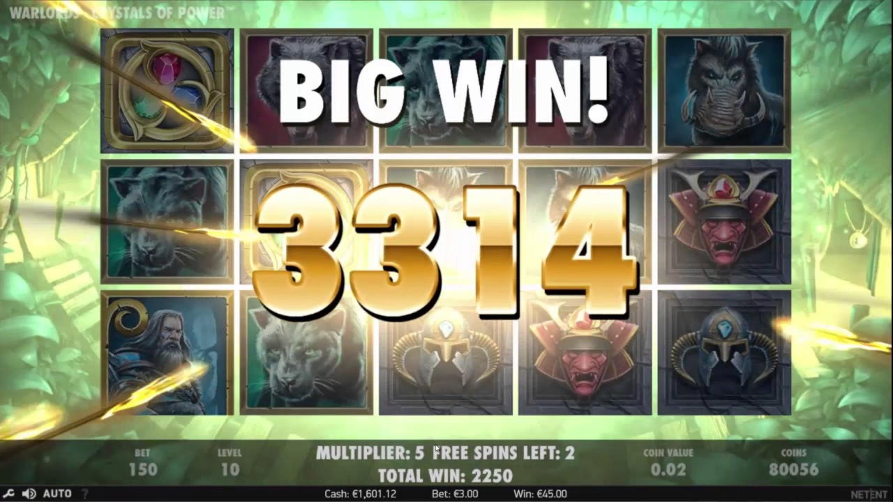 100 Free spins at Planet 7 Casino