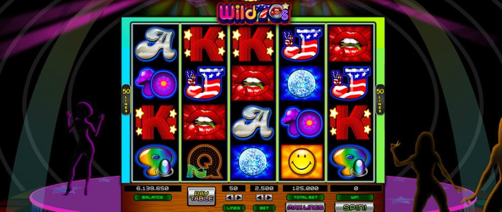 EUR 2905 No Deposit Bonus Casino at Uptown Aces Casino
