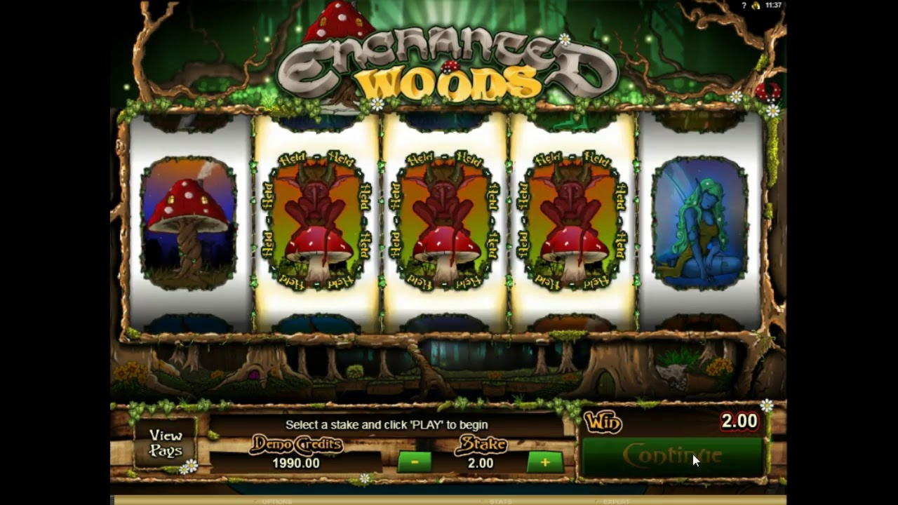 EURO 110 Online Casino Tournament at Desert Nights Casino