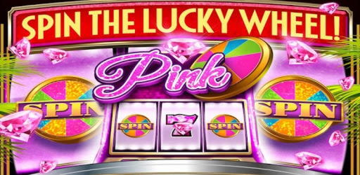 285 Free spins no deposit casino at Desert Nights Casino