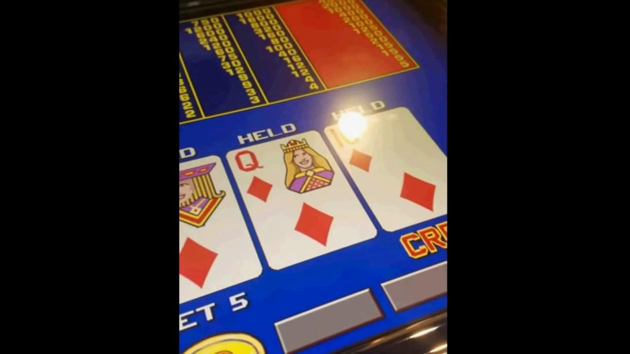 630% Signup Casino Bonus at Royal Ace Casino