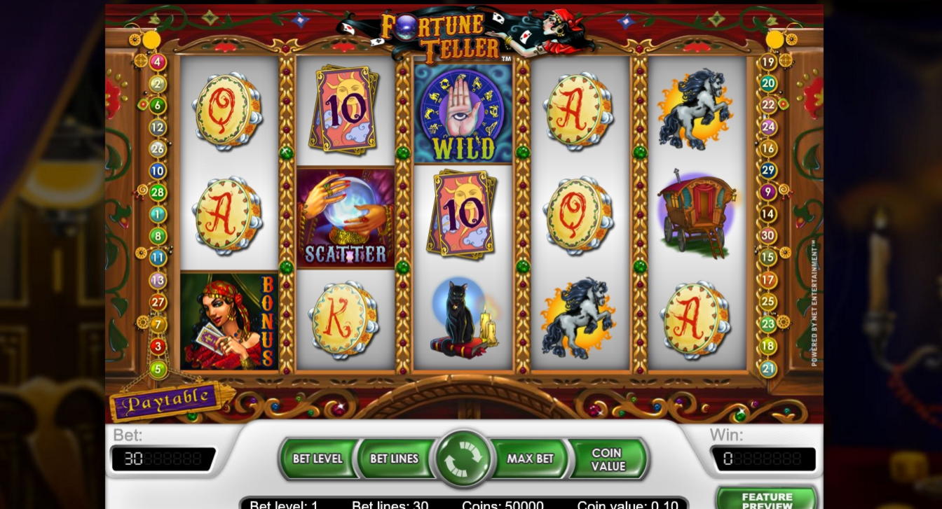 Eur 320 No Deposit Bonus at Raging Bull Casino