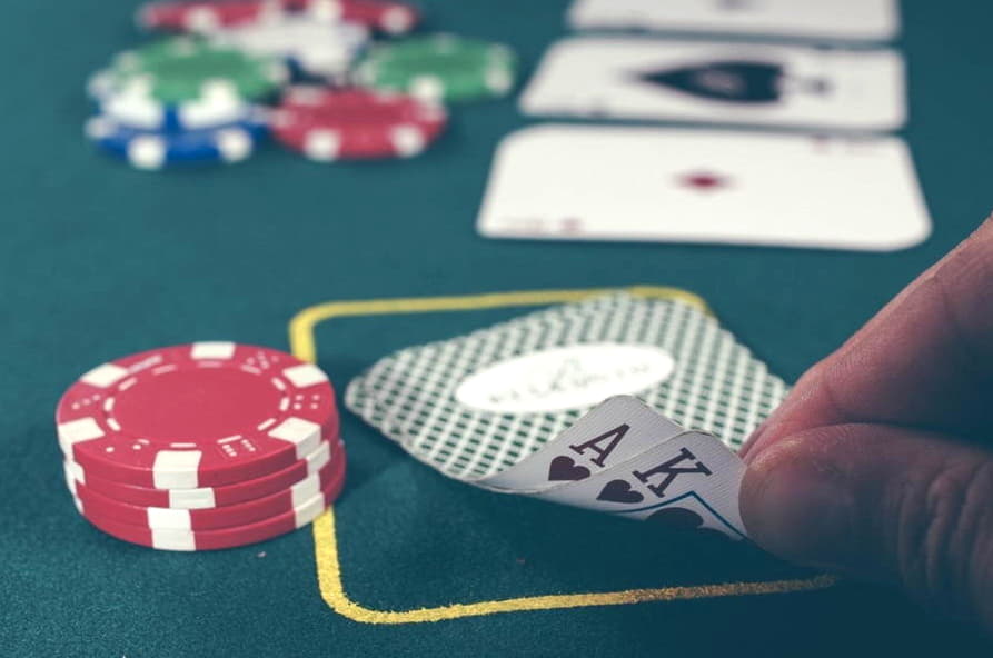 $3610 NO DEPOSIT CASINO BONUS at Golden Lion Casino