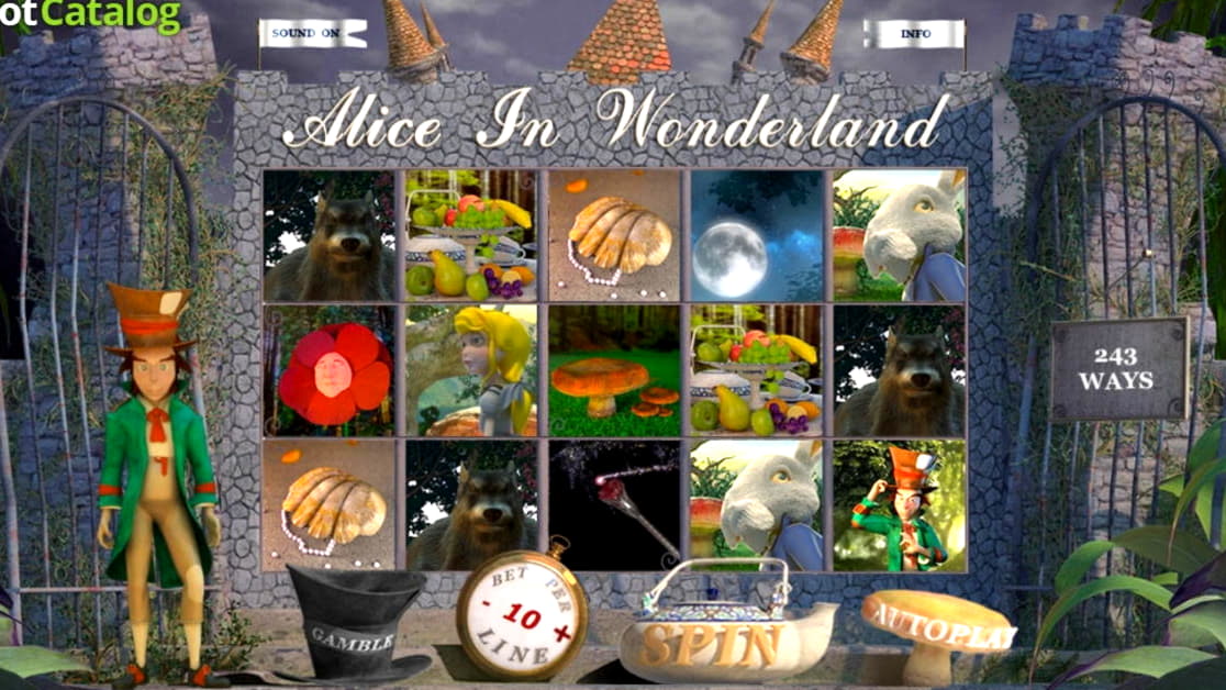 £220 Mobile freeroll slot tournament at Golden Lion Casino