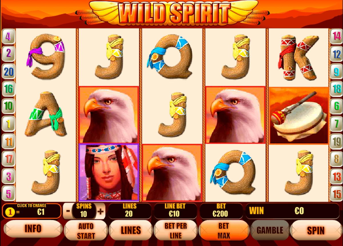 50 Free spins no deposit casino at Red Stag Casino