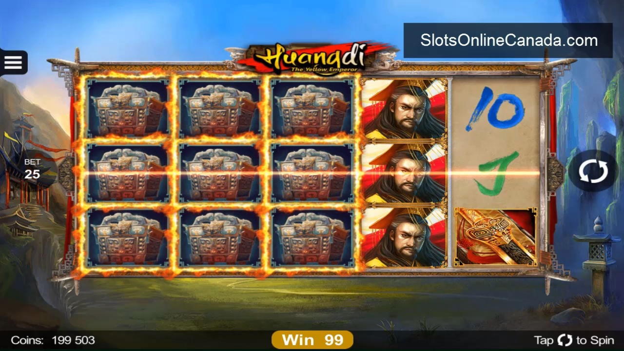EURO 730 Daily freeroll slot tournament at BoVegas Casino
