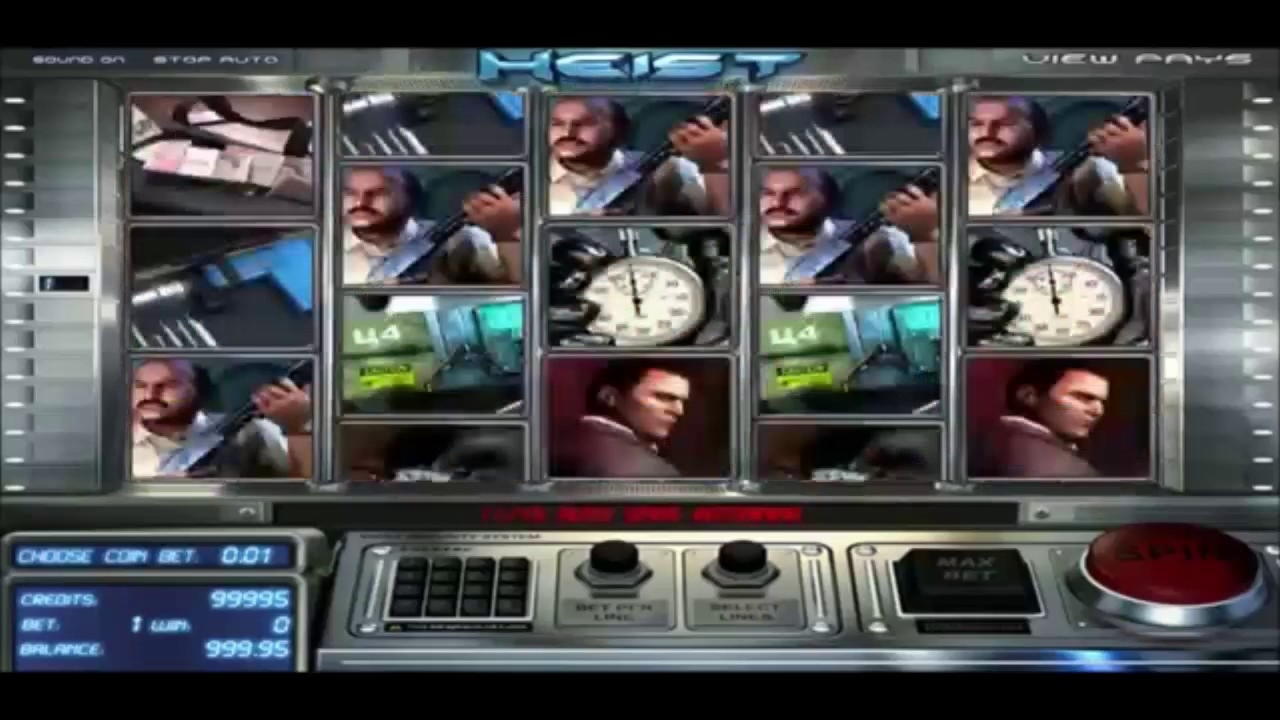 505% casino match bonus at Eclipse Casino