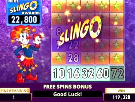 EURO 510 Free Casino Tournament at Royal Ace Casino