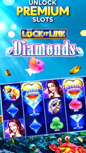 85 Free Casino Spins at Vegas Crest Casino