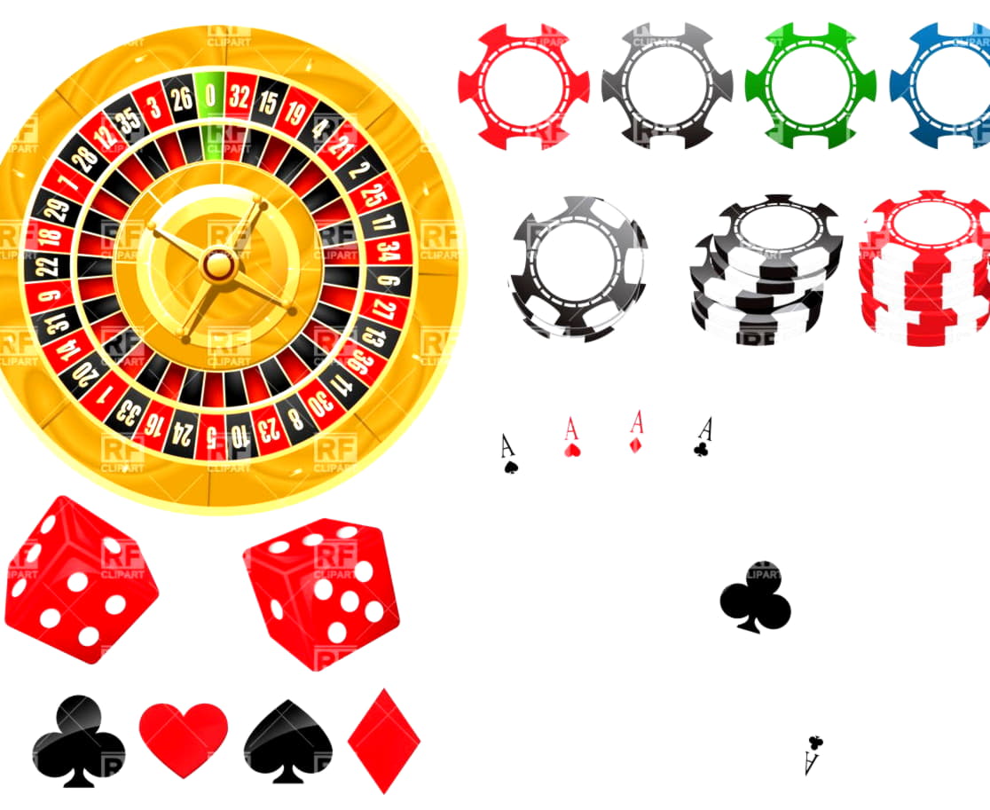 €2085 No Deposit Bonus Casino at Red Stag Casino