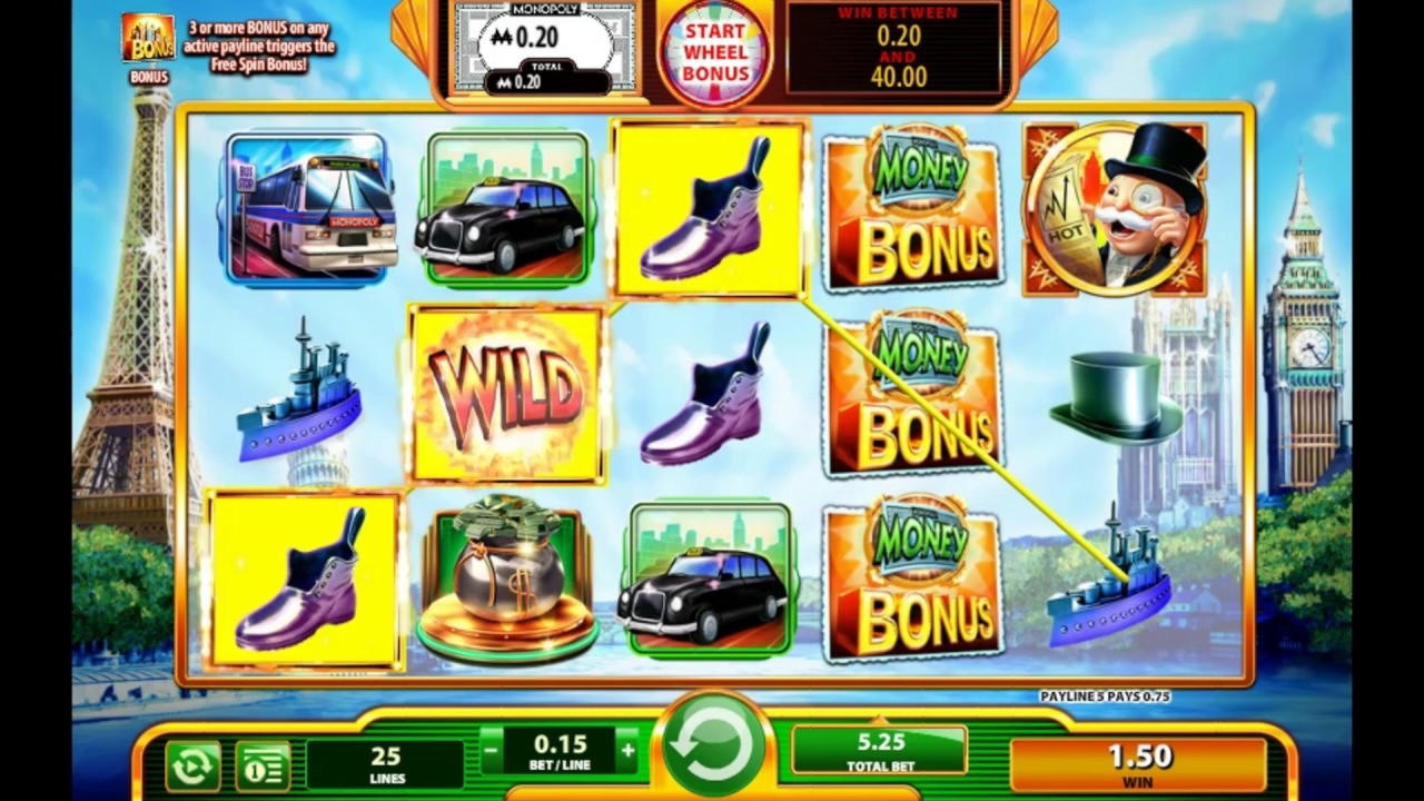 $510 FREE Chip Casino at Raging Bull Casino