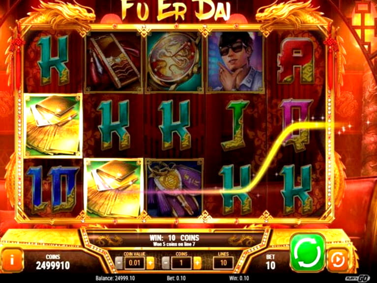 65 free casino spins at Eclipse Casino