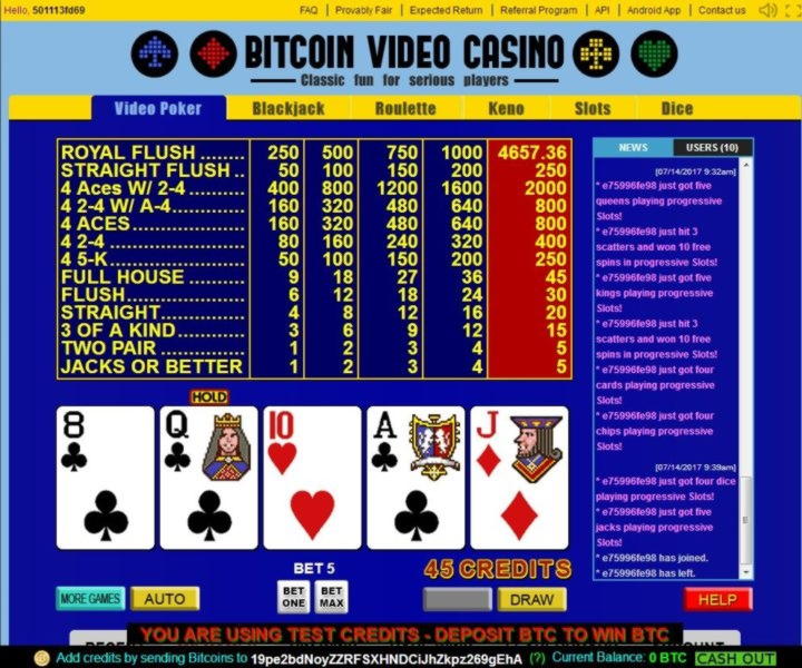 £666 Mobile freeroll slot tournament at Fair Go Casino
