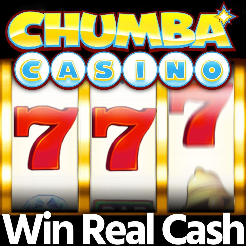€620 NO DEPOSIT BONUS CASINO at Red Stag Casino