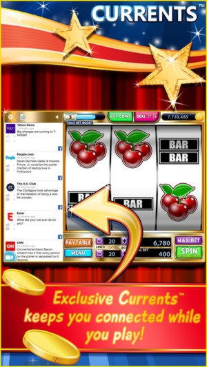 Eur 160 Casino chip at Miami Club Casino