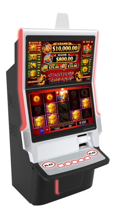 135% Match Bonus Casino at Two-Up Casino