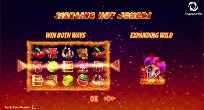 935% Match at a casino at Treasure Island Jackpots Casino (Sloto Cash Mirror)