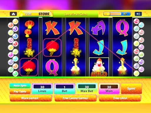 €735 Casino Tournament at Liberty Slots Casino