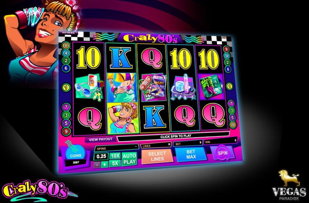 €4445 NO DEPOSIT BONUS CODE at Fair Go Casino