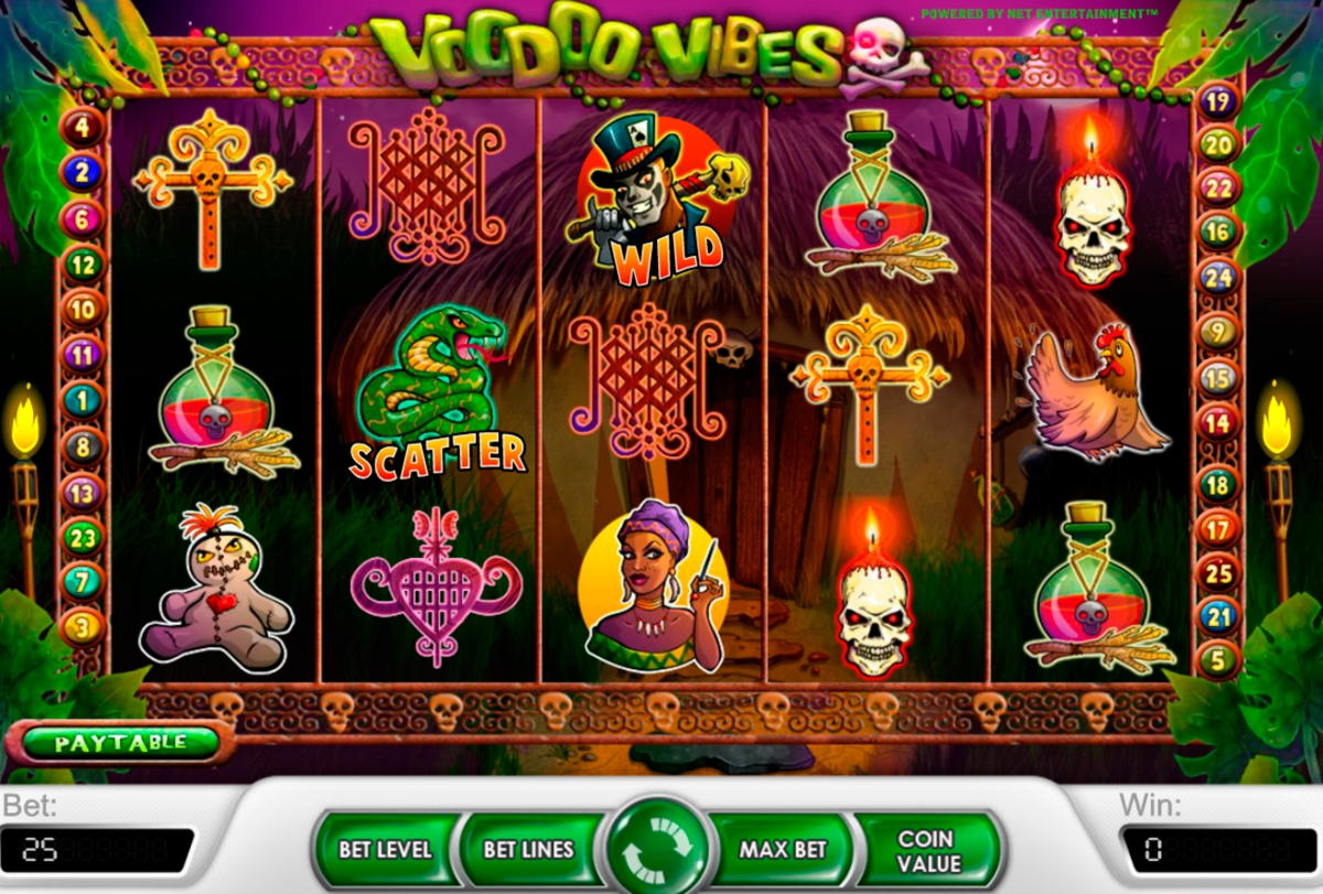 565% Best Signup Bonus Casino at Supernova Casino