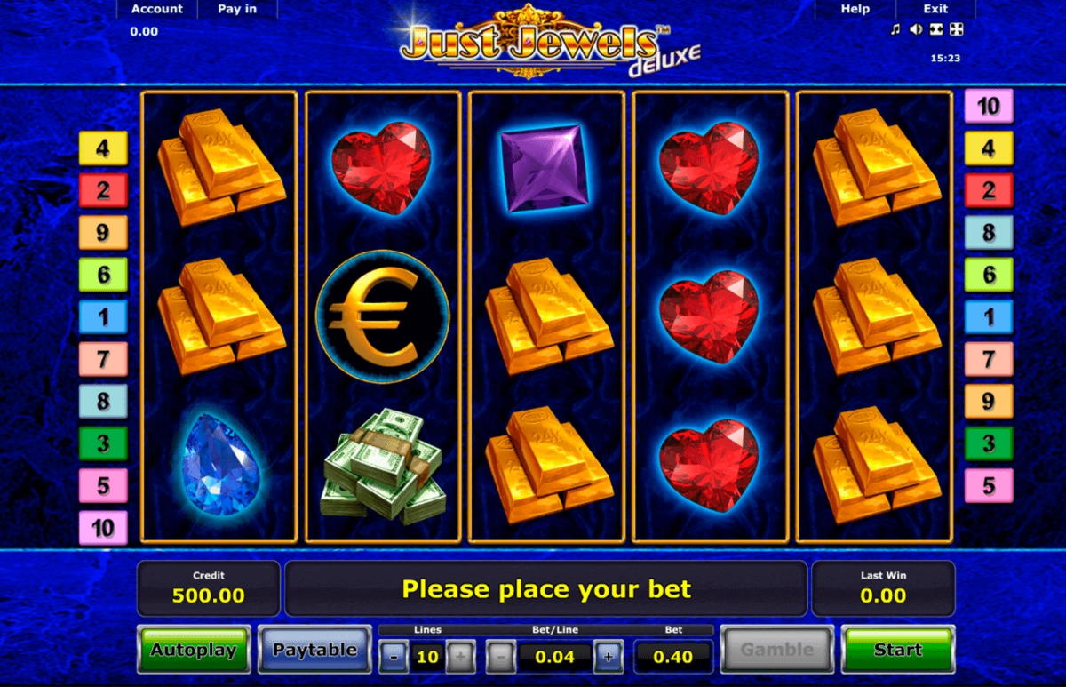 800% Match bonus at CoolCat Casino