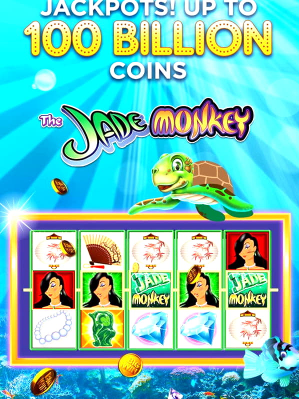 $205 free chip at Two-Up Casino