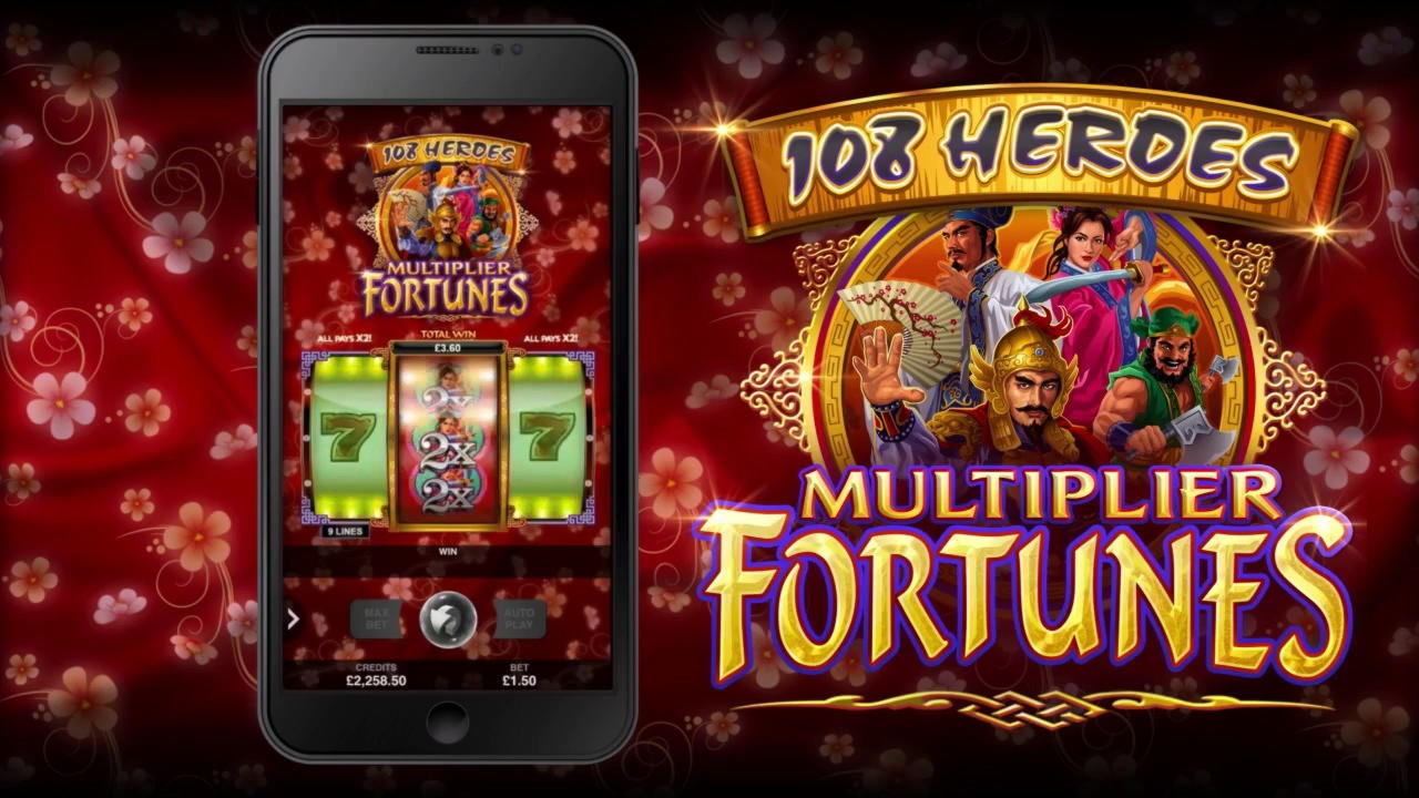 EUR 315 Casino tournaments freeroll at Casino Max