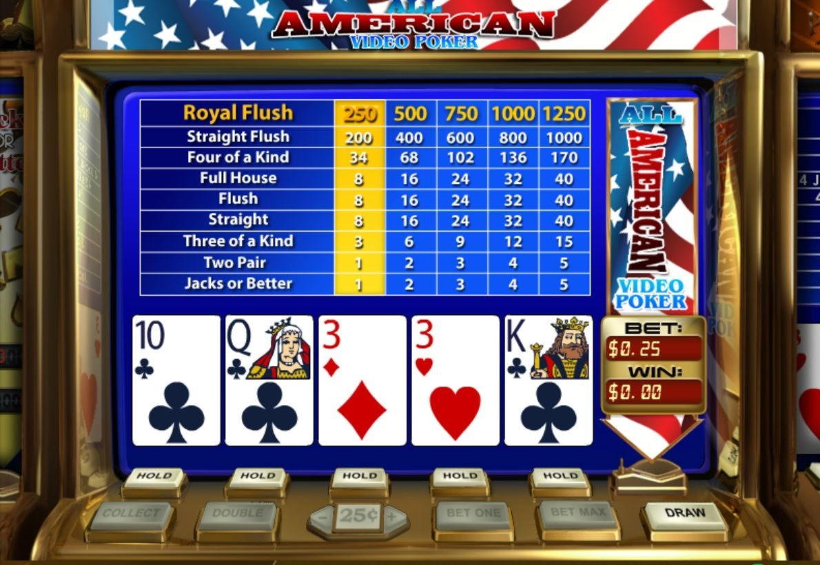 275 Free Spins right now at Red Stag Casino