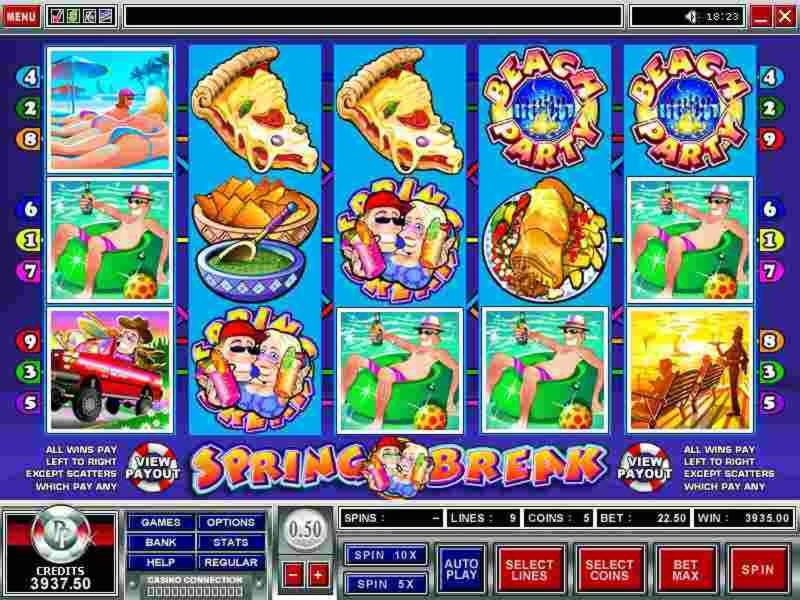 €630 Casino tournaments freeroll at Uptown Pokies Casino