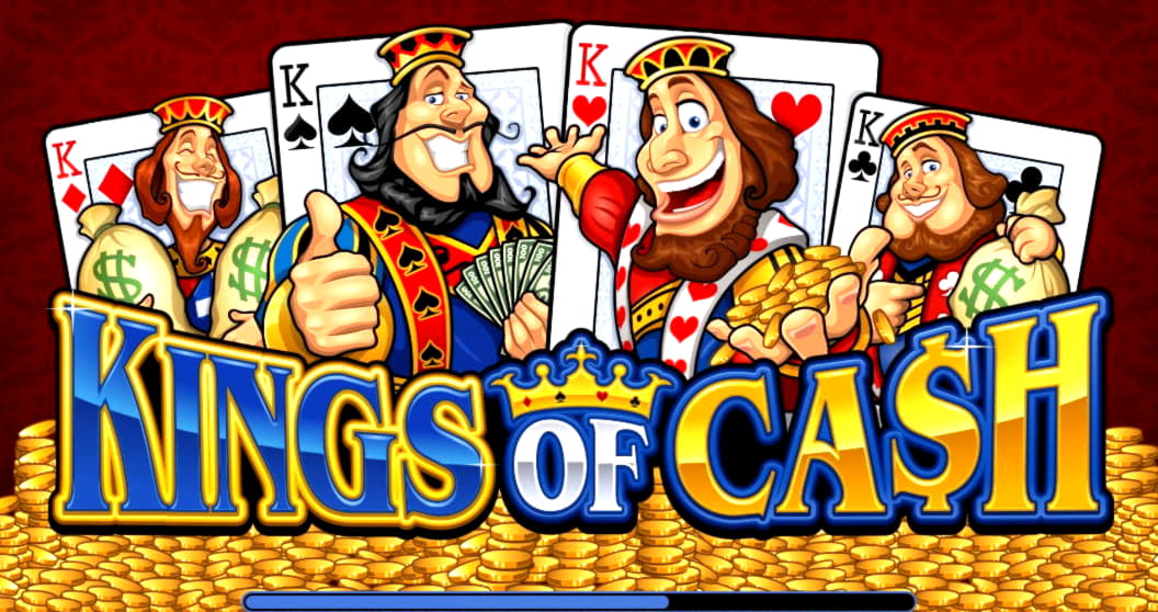 €1875 NO DEPOSIT CASINO BONUS at Eclipse Casino
