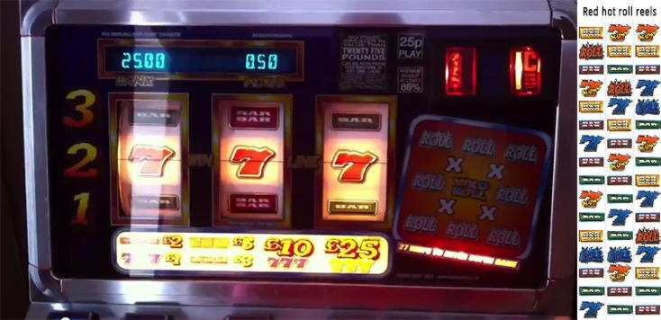 150% Signup Casino Bonus at Planet 7 Casino