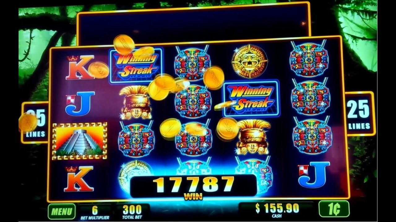 35 Loyal Free Spins! at Cherry Gold Casino