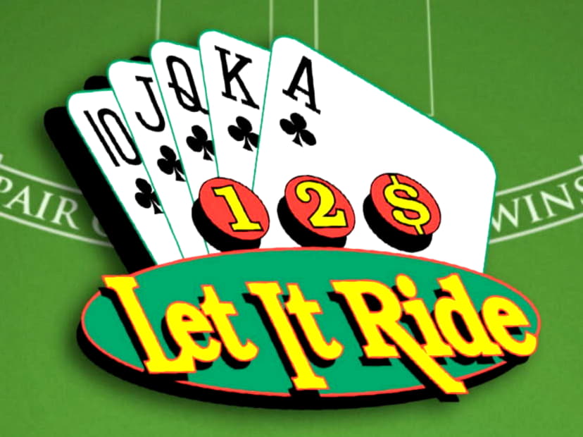 €3700 no deposit bonus code at Lucky Red Casino