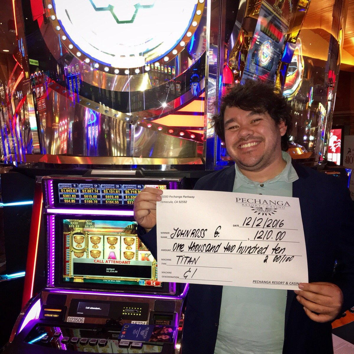﻿$4410 NO DEPOSIT BONUS at Cafe Casino