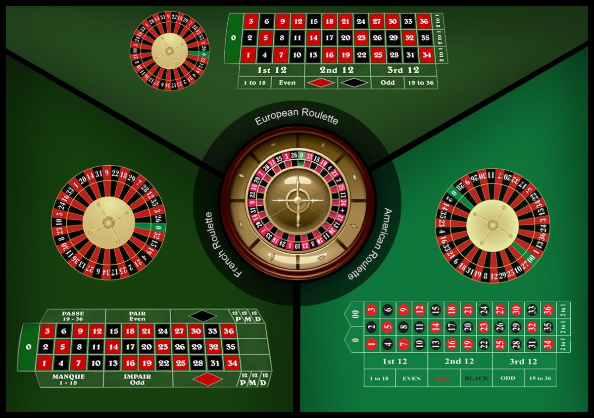 840% Deposit match bonus at Lincoln Casino