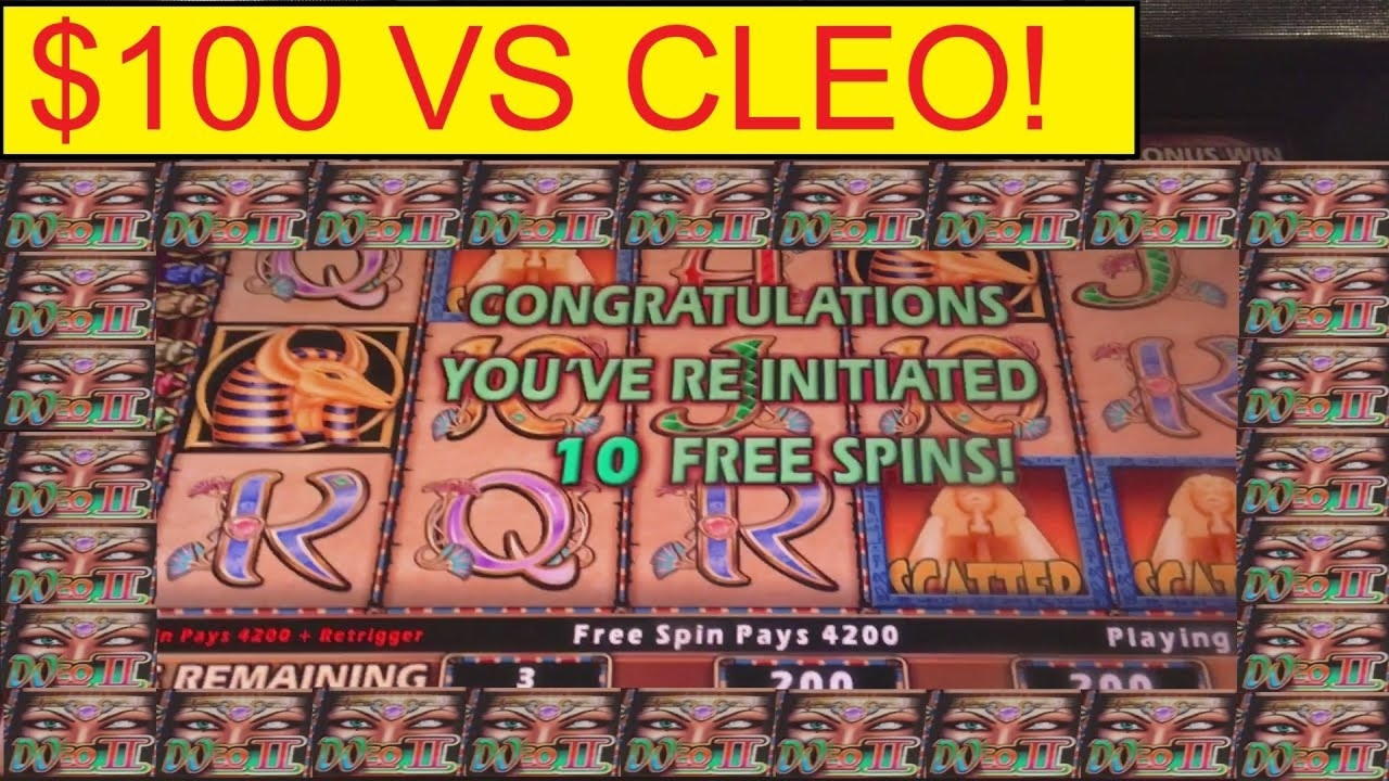 €1815 NO DEPOSIT at Uptown Aces Casino