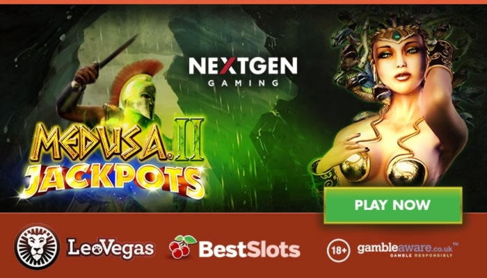 ﻿$2575 No deposit bonus code at Slots Capital Casino