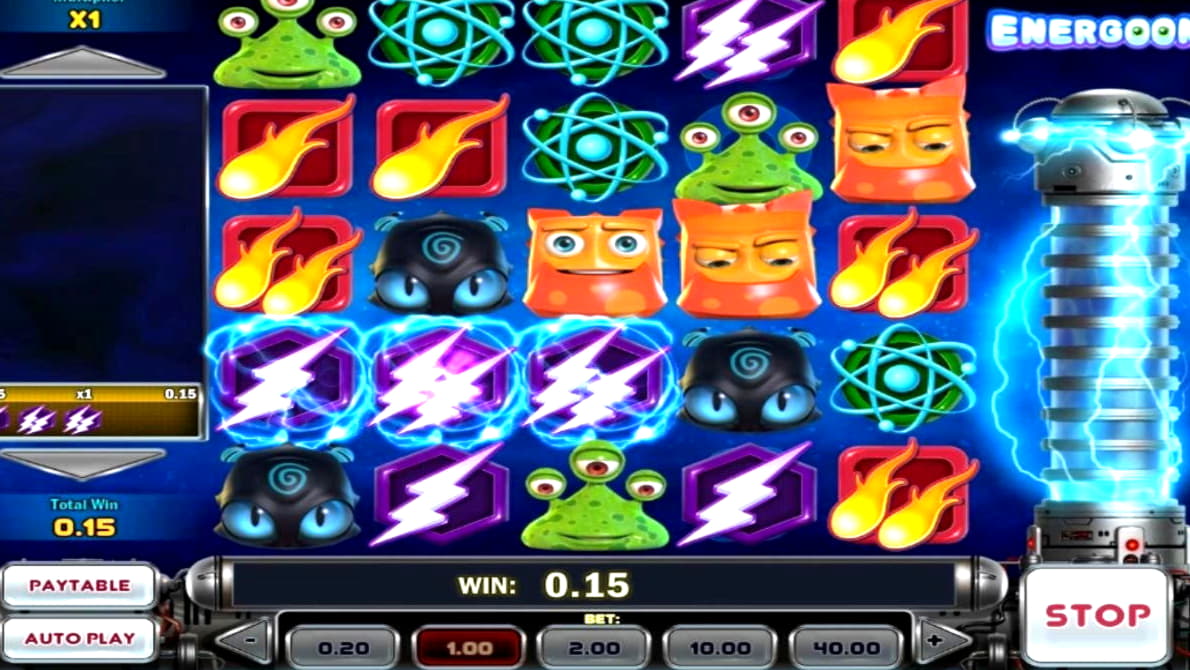 €1160 NO DEPOSIT CASINO BONUS at Vegas Crest Casino